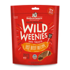 Stella &amp; Chewy&#39;s Wild Weenies Beef Recipe