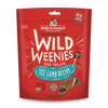 Stella &amp; Chewy&#39;s Wild Weenies Lamb Recipe