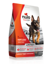 Nulo freestyle Limited+ turkey recipe Kibble for Dogs