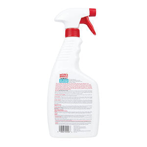 Nature's Miracle No More Marking Stain & Odor Removal