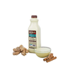 Primal Raw Goat Milk Original