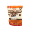 Primal Raw Frozen Pronto Beef Formula 4lbs for Dogs