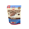 Primal Raw Frozen Pronto Duck Formula 4lbs for Dogs