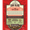 Stella &amp; Chewy&#39;s WILD CAUGHT RAW BLEND KIBBLE