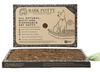 Bark Potty Disposable Dog Potty