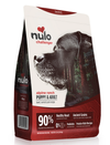 Nulo Challenger Alpine Ranch Puppy &amp; Adult Dry Dog Food