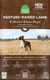 Open Farm Pasture-Raised Lamb &amp; Ancient Grains Dry Dog Food