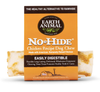 Earth Animal No-Hide Chicken Dog Chew Treat