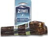 ZIWI Peak Deer Shank Bone Dog Chew