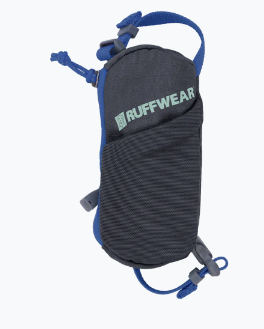 Ruffwear Stash Bag Mini Pickup Bag Dispenser