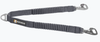 Ruffwear Double Track Dog Leash Coupler