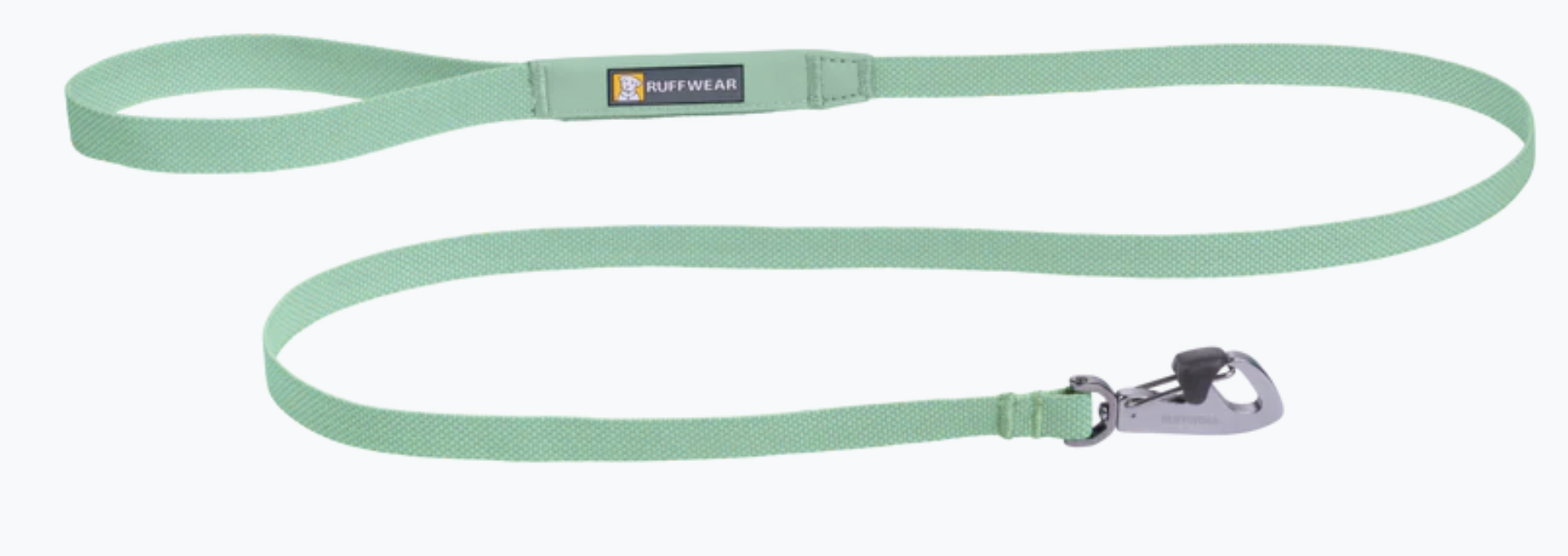 Ruffwear Hi & Light Dog Leash