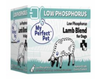 My Perfect Pet Low Phosphorus Dog Food