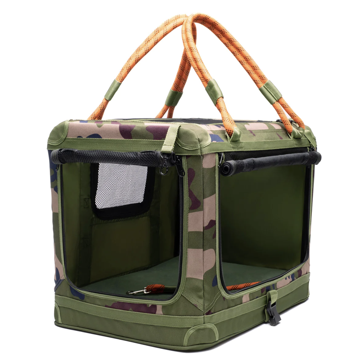 Roverlund Large Carrier