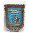 Real Meat Air-Dried Lamb &amp; Fish Dog Food