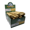 Yeti Dog Chew Natural Yak Cheese Chew