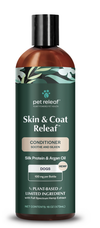 Pet Releaf Conditioner – Soothe &amp; Silken  16oz