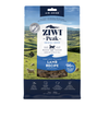 Ziwi Peak Air-Dried Lamb Cat Food