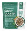 SmallBatch Super Booster Lamb Freeze-Dried Topper