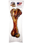 Butcher&#39;s Bones 100% Beef Bone