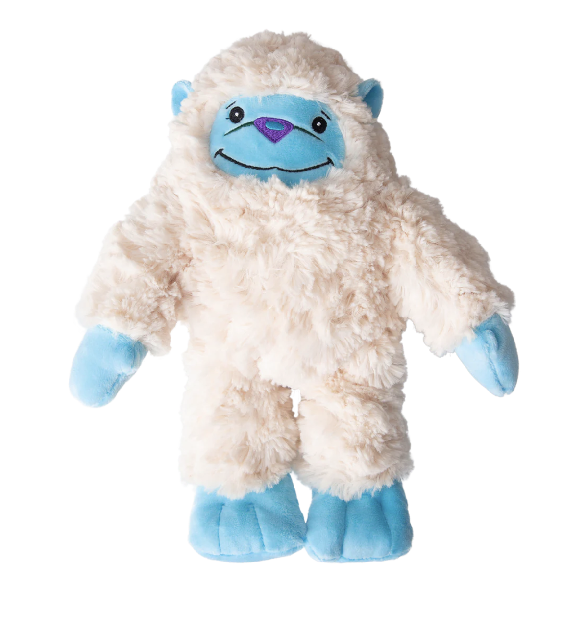 SnugArooz Tom Yeti
