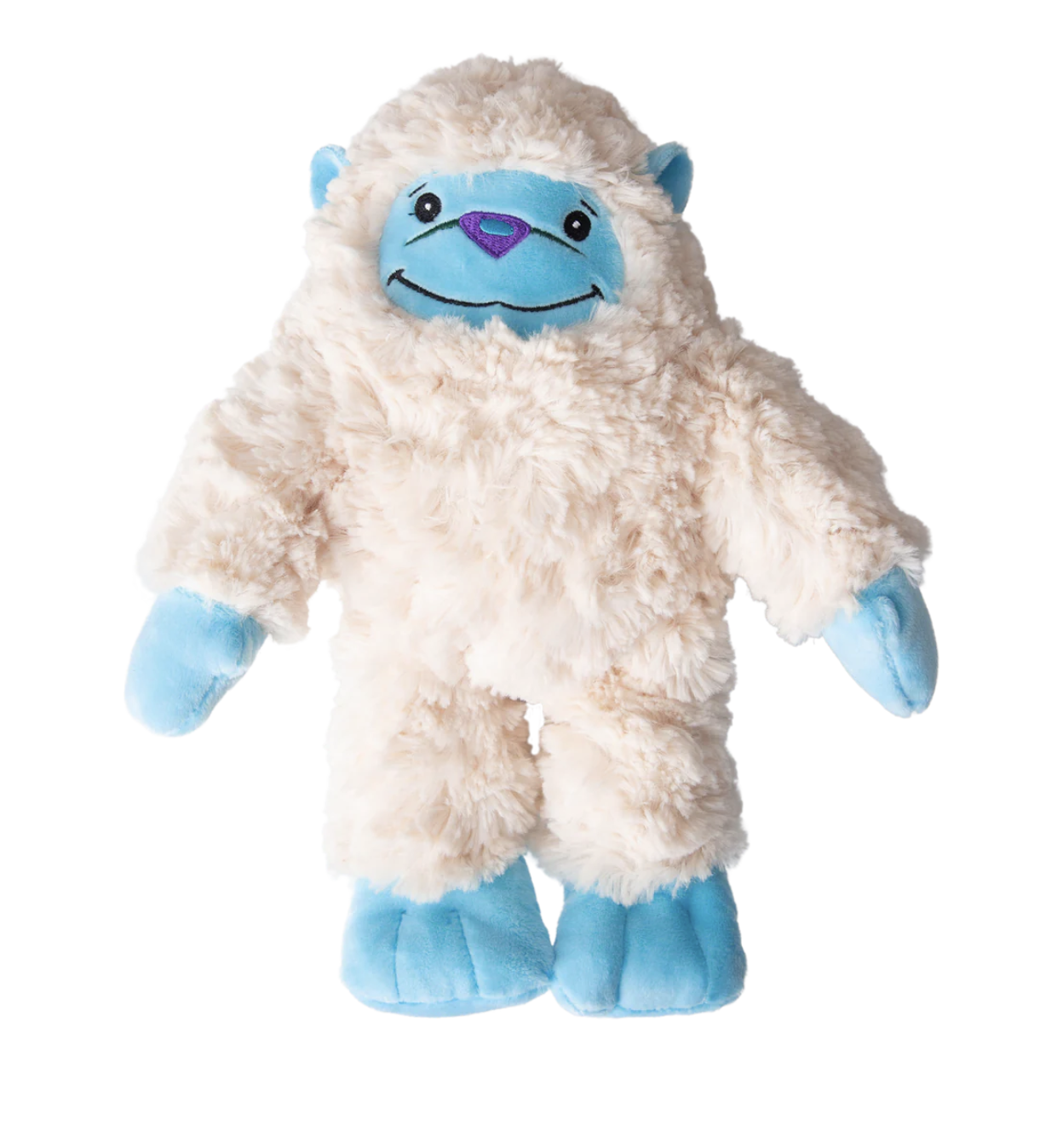 SnugArooz Tom Yeti