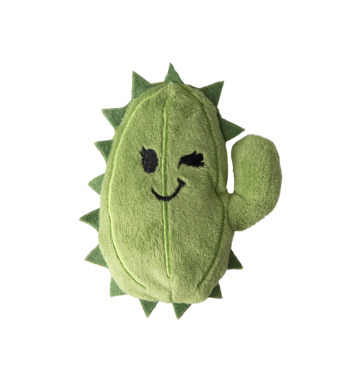 SnugArooz Baby Chloe