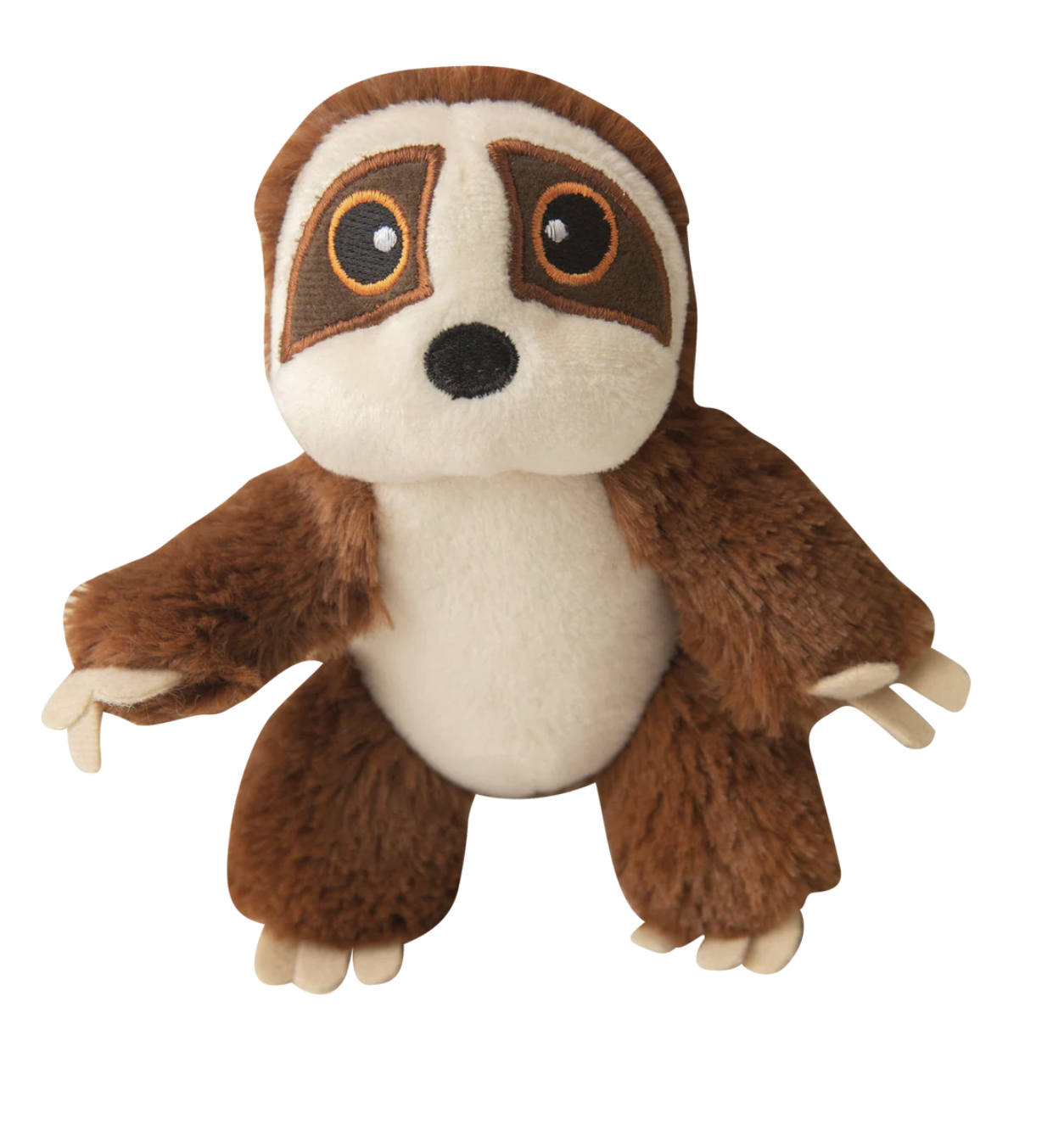 SnugArooz Baby Sasha the Sloth