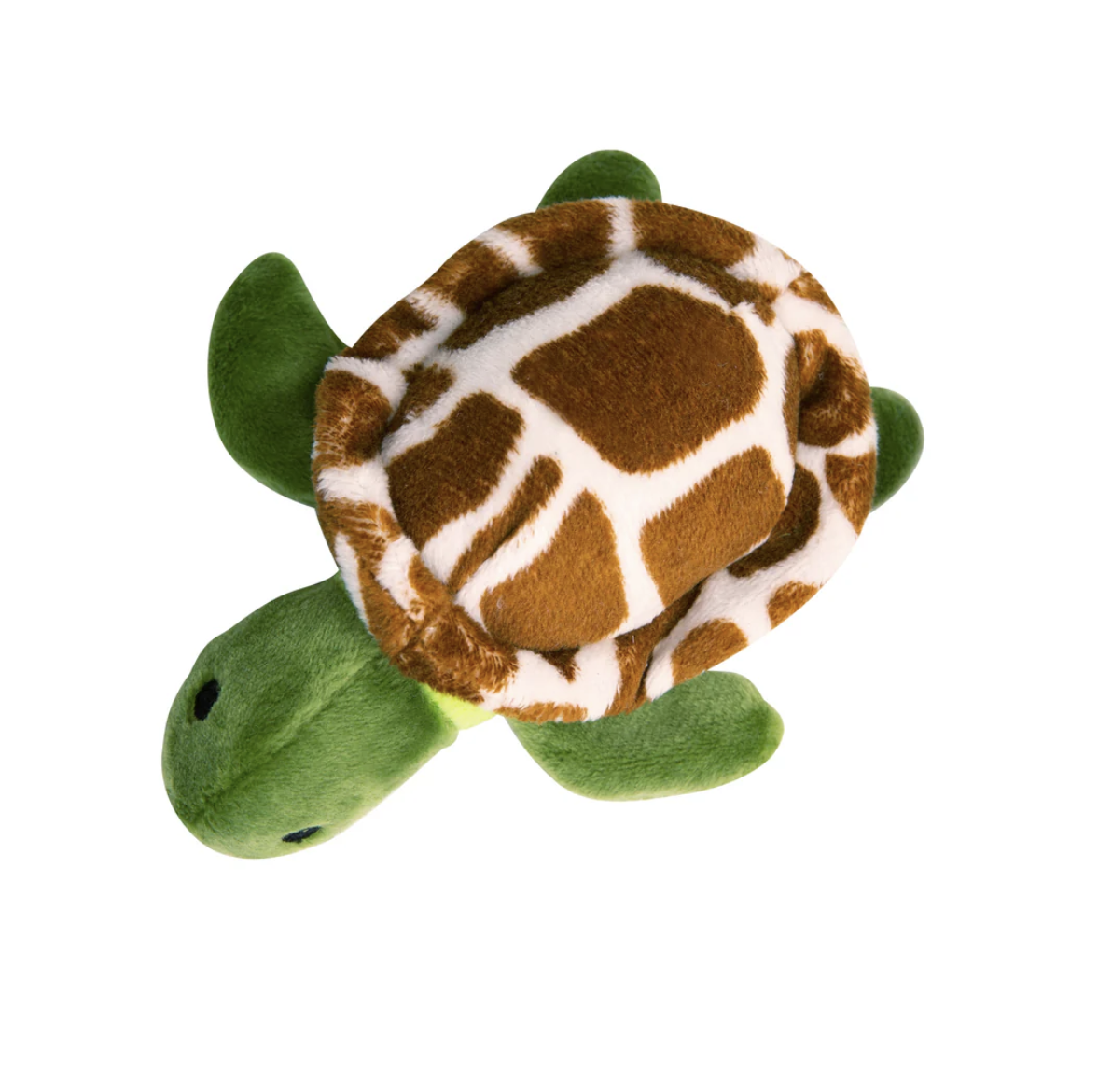 SnugArooz Baby Shelldon