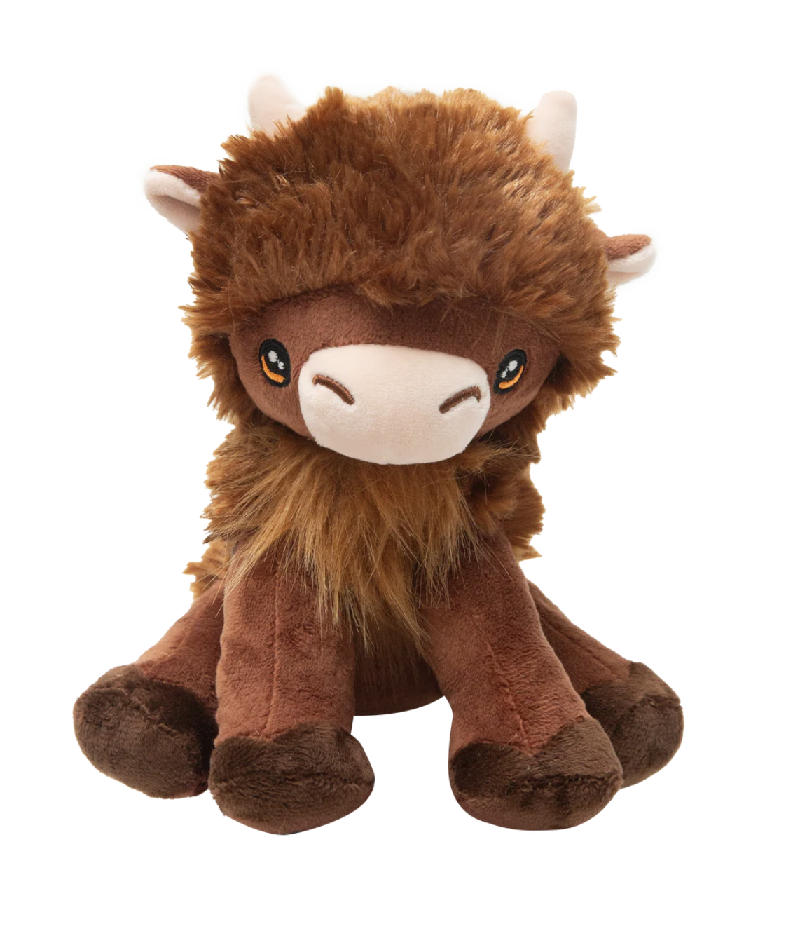 SnugArooz Nyland the Highland