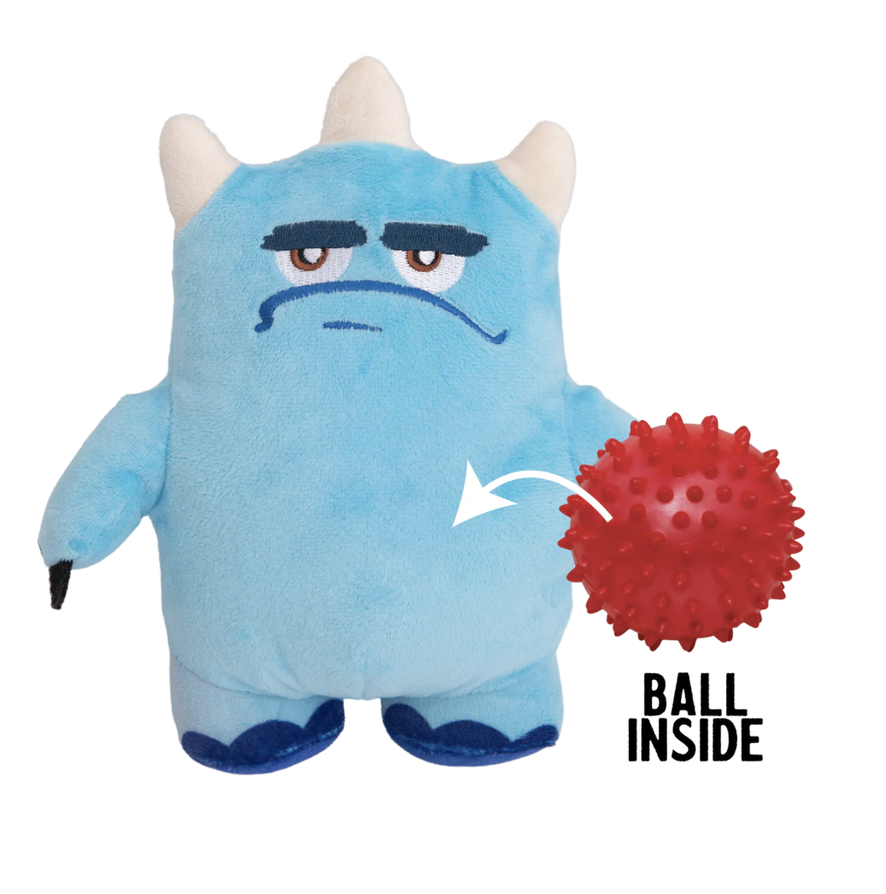 SnugArooz Jolly Joel