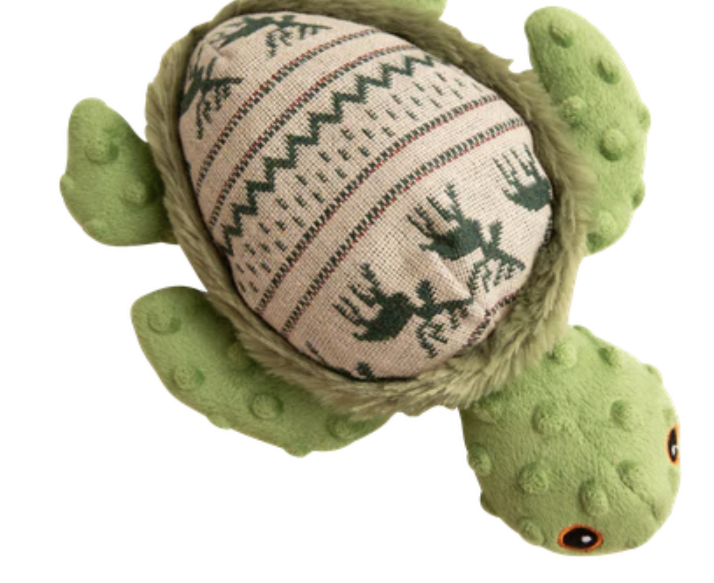 SnugArooz HOLLY THE TURTLE