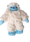 SnugArooz YOUNG YETI