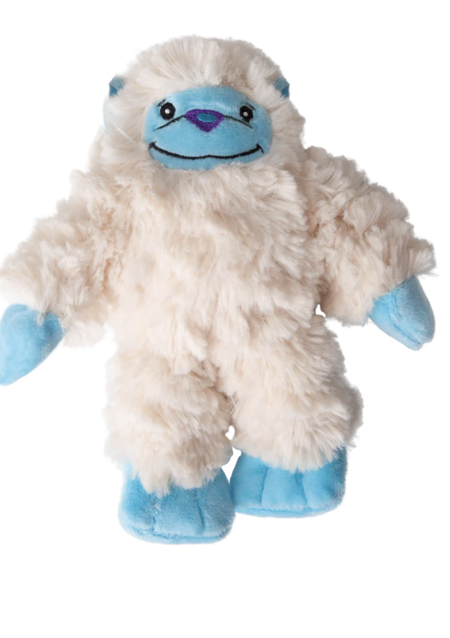 SnugArooz YOUNG YETI