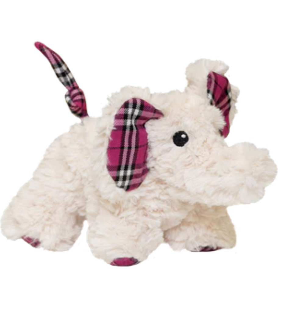 SnugArooz ELLA THE ELEPHANT