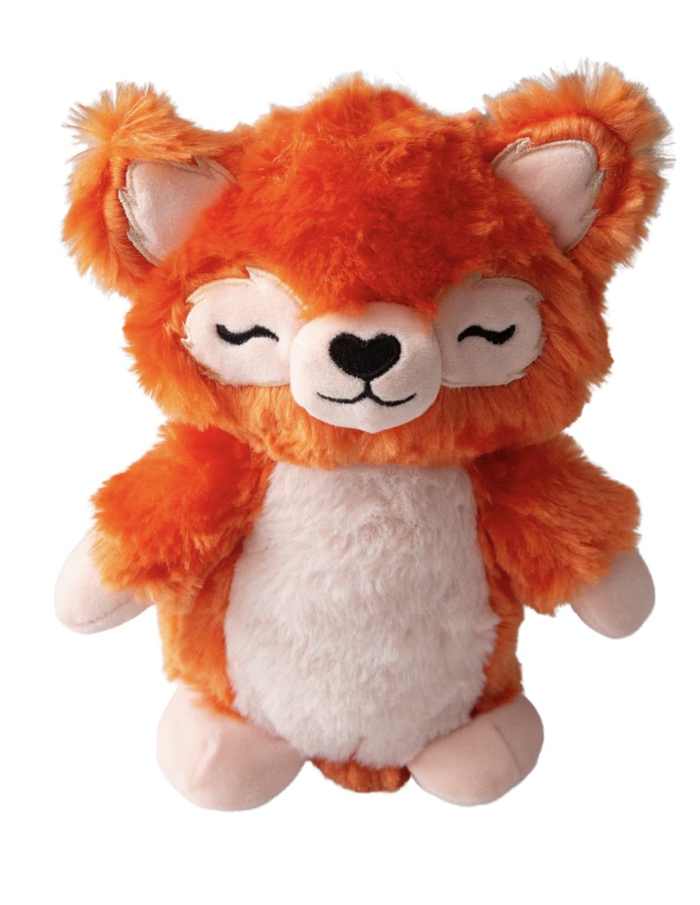 SnugArooz FOXY THE PANDA