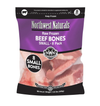 Northwest Naturals Beef Bones Raw Frozen Small