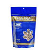 Real Meat Lamb Jerky Bites