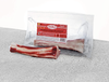 Primal Buffalo Marrow Center Cut Bone