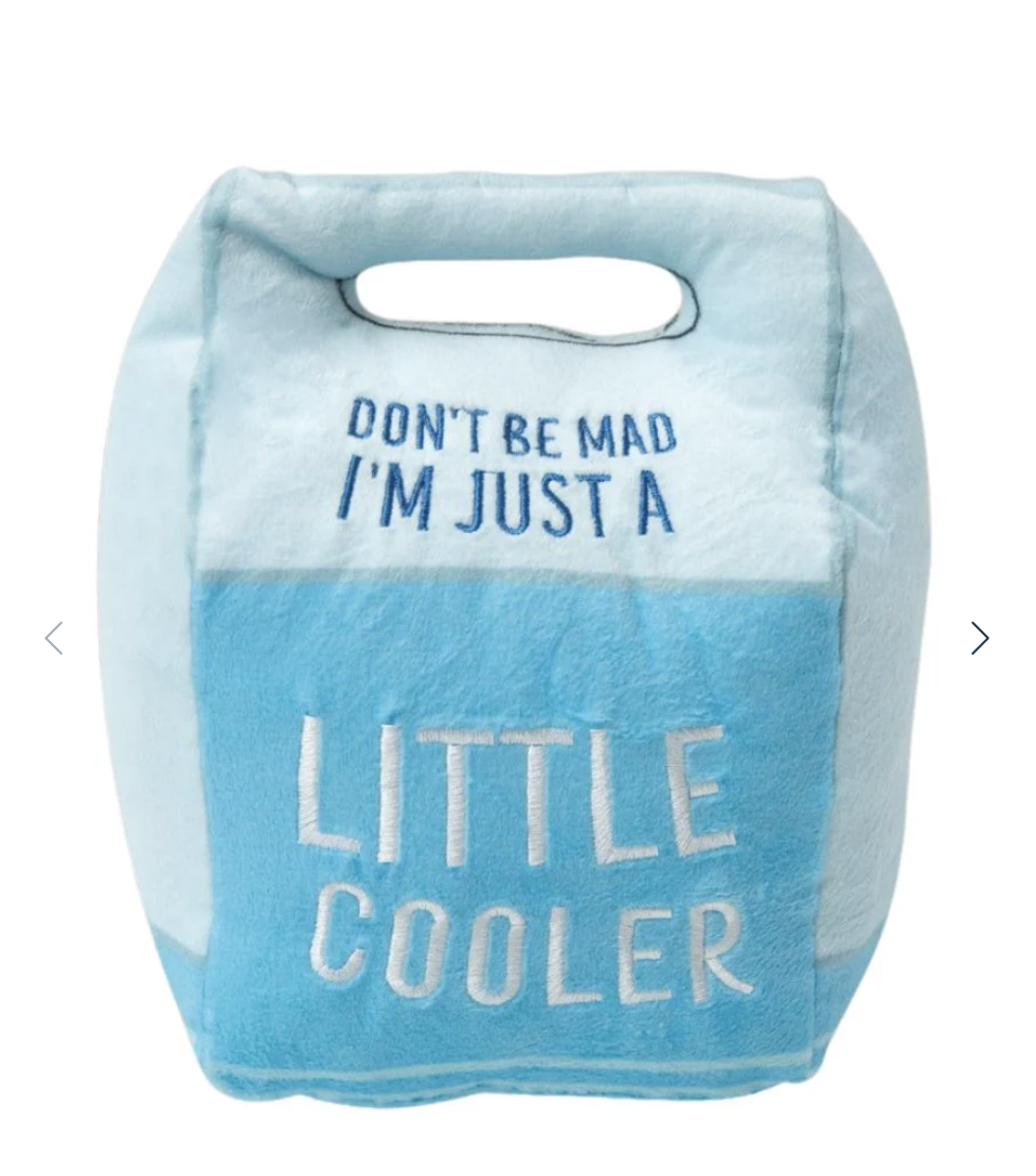 SnugArooz Lil Cooler