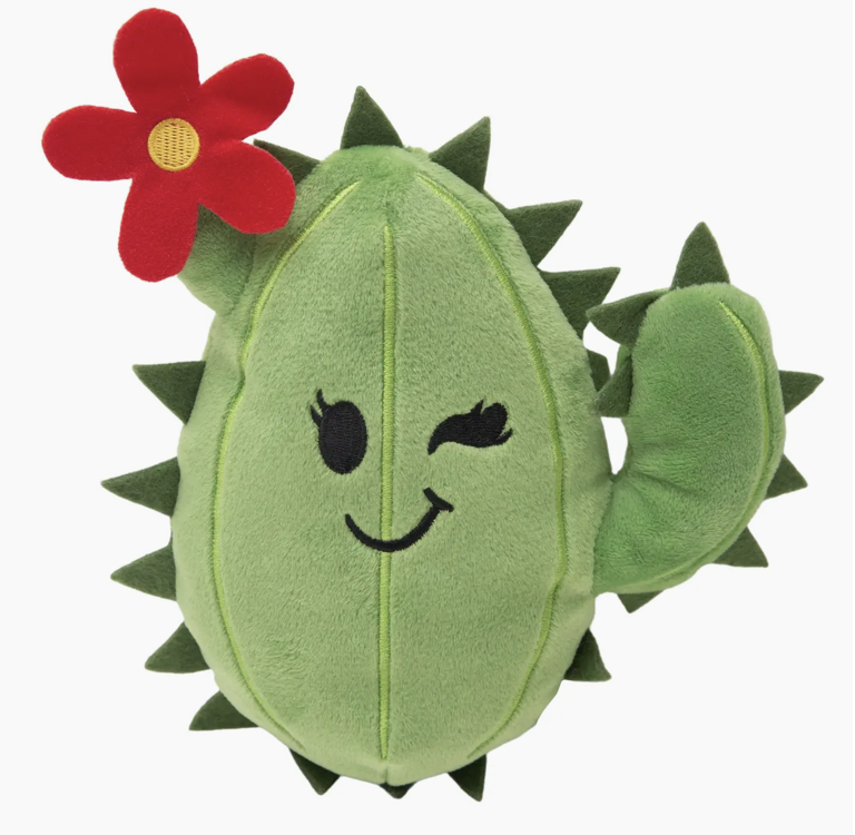 SnugArooz Chloe the Catus