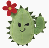 SnugArooz Chloe the Catus