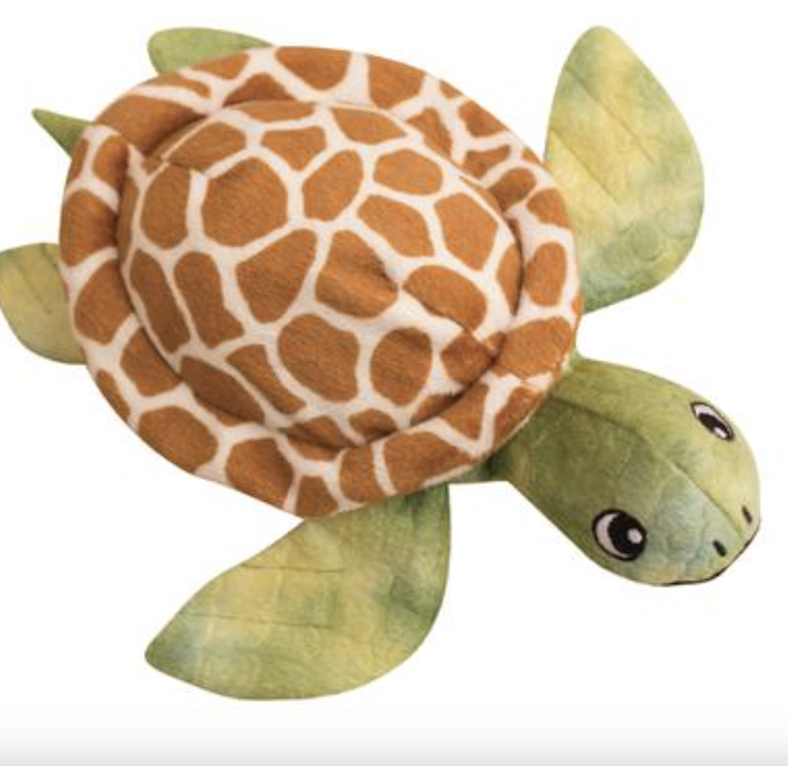 SnugArooz SHELLDON THE TURTLE
