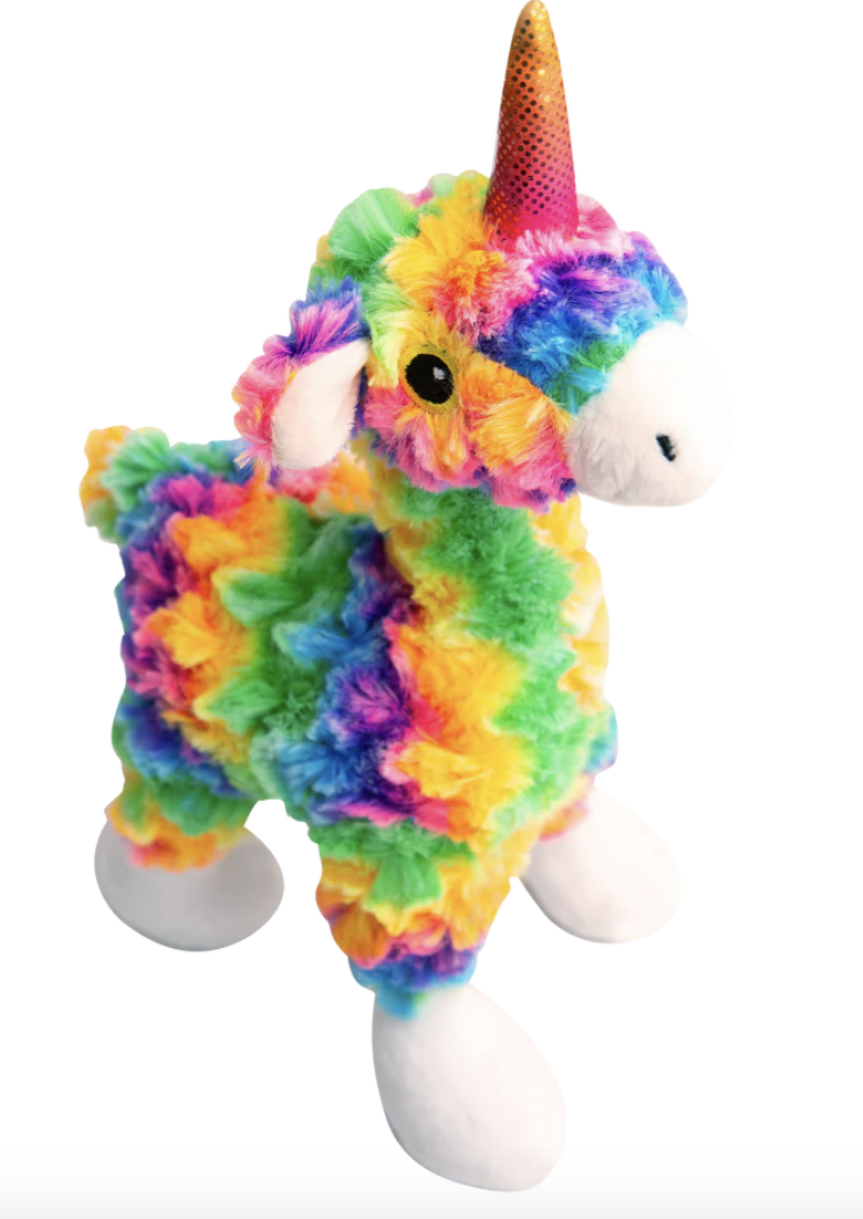 SnugArooz LLAMA MIA