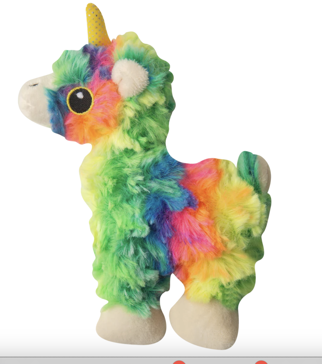 SnugArooz Baby Momma Llama