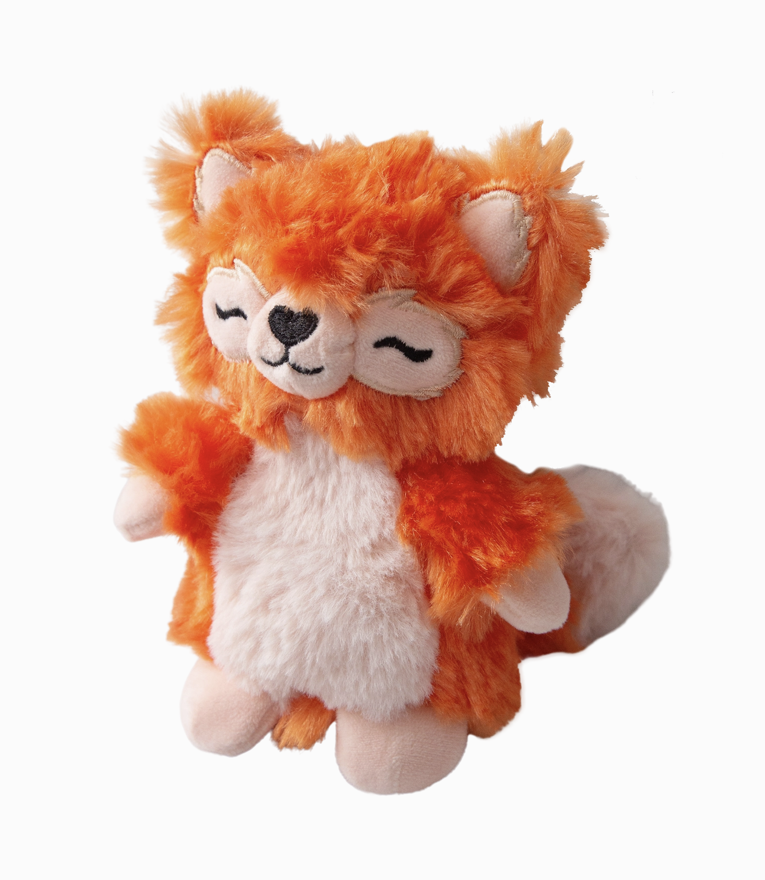 SnugArooz Young Panda