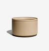 Zeedog Zee Bowl sand