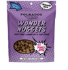 PolkaDog Wonder Nuggets Apple &amp; Pork