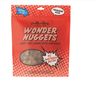PolkaDog Wonder Nuggets Sweet Potato &amp; Beef Liver 10oz