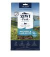 Ziwi Peak Air-Dried Mackerel &amp; Lamb Cat Food